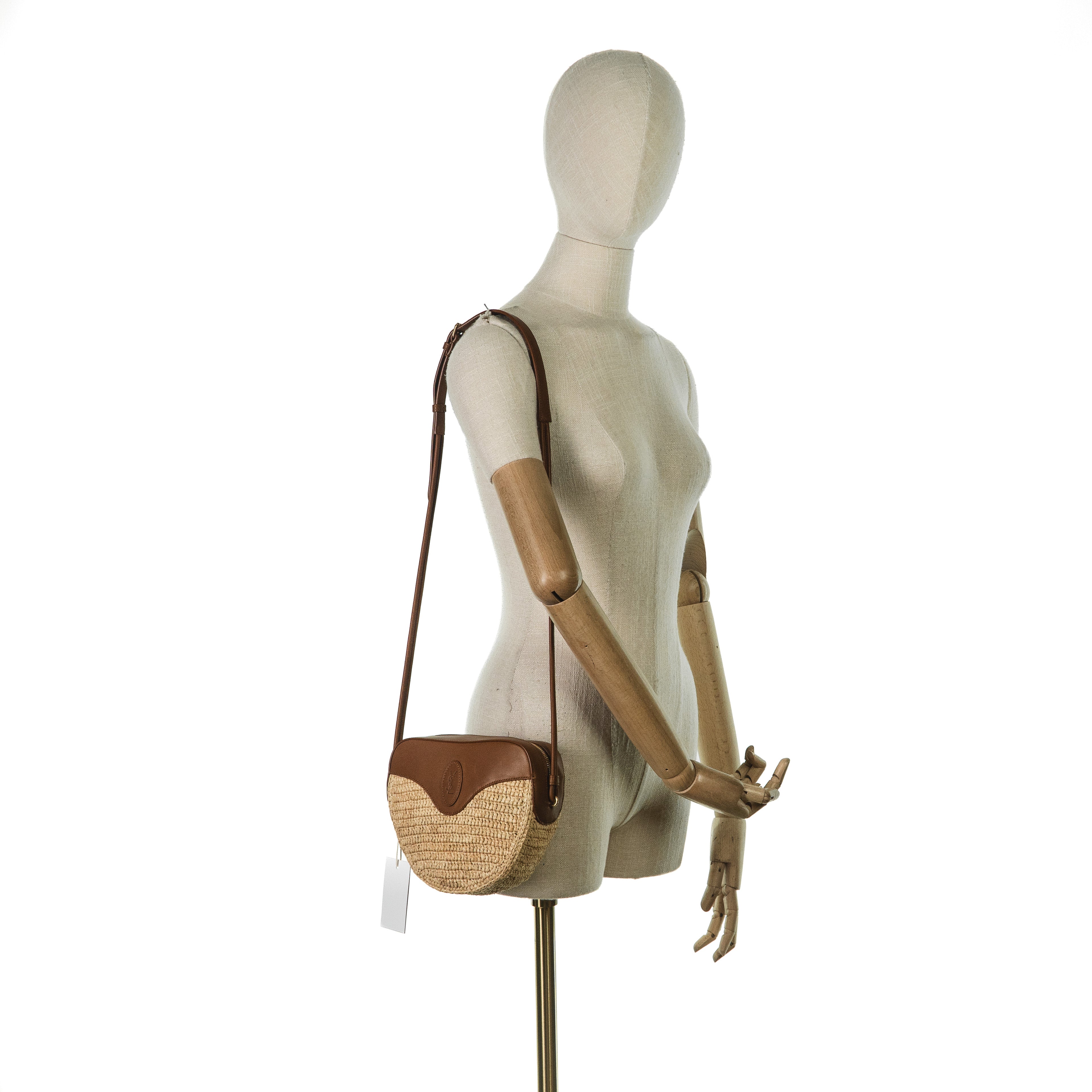Sac Coeur
