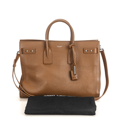 Bag of the day