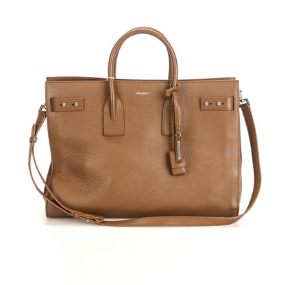 Bag of the day