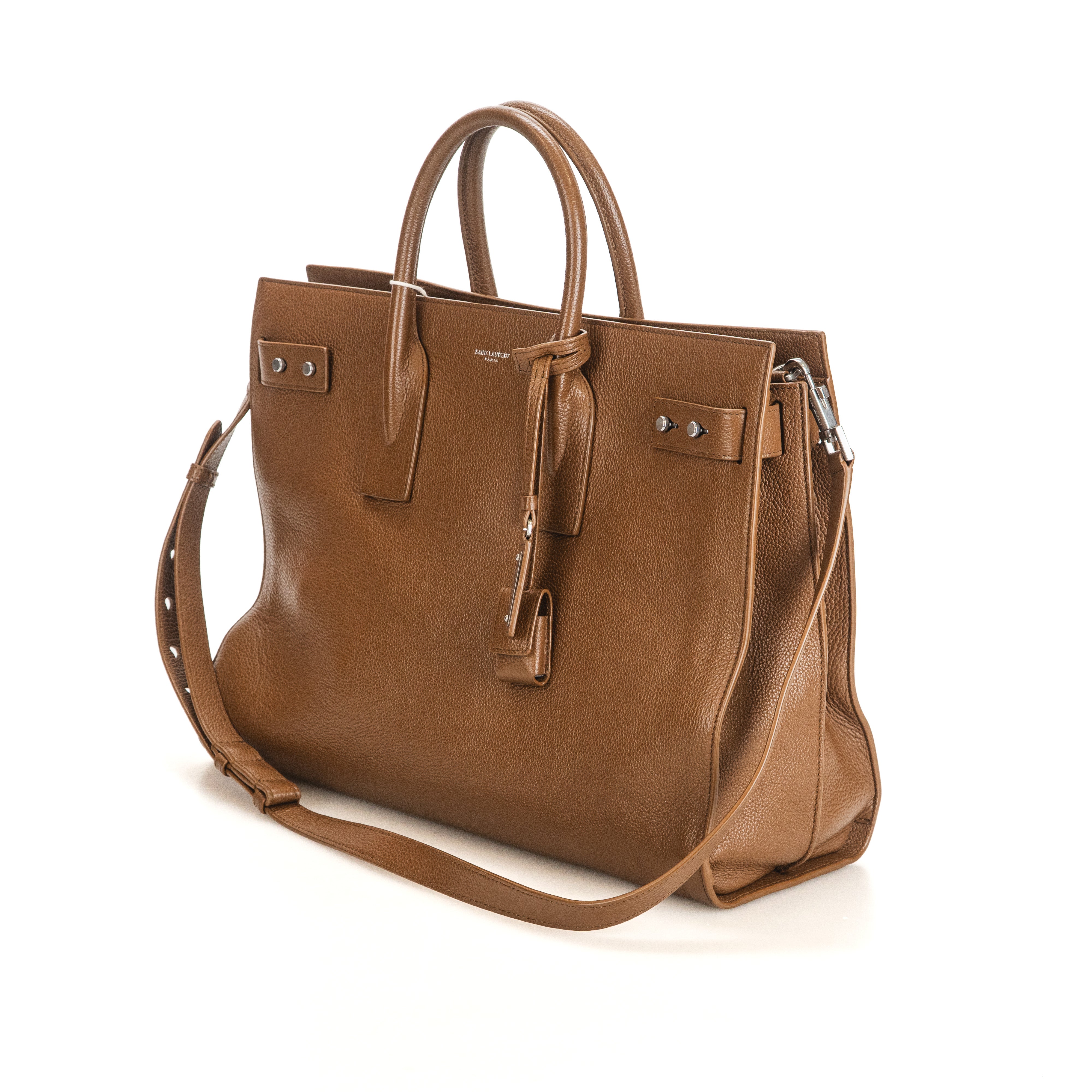 Bag of the day