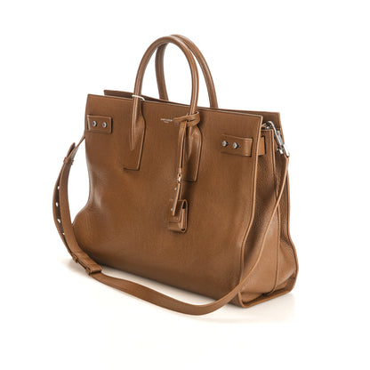 Bag of the day