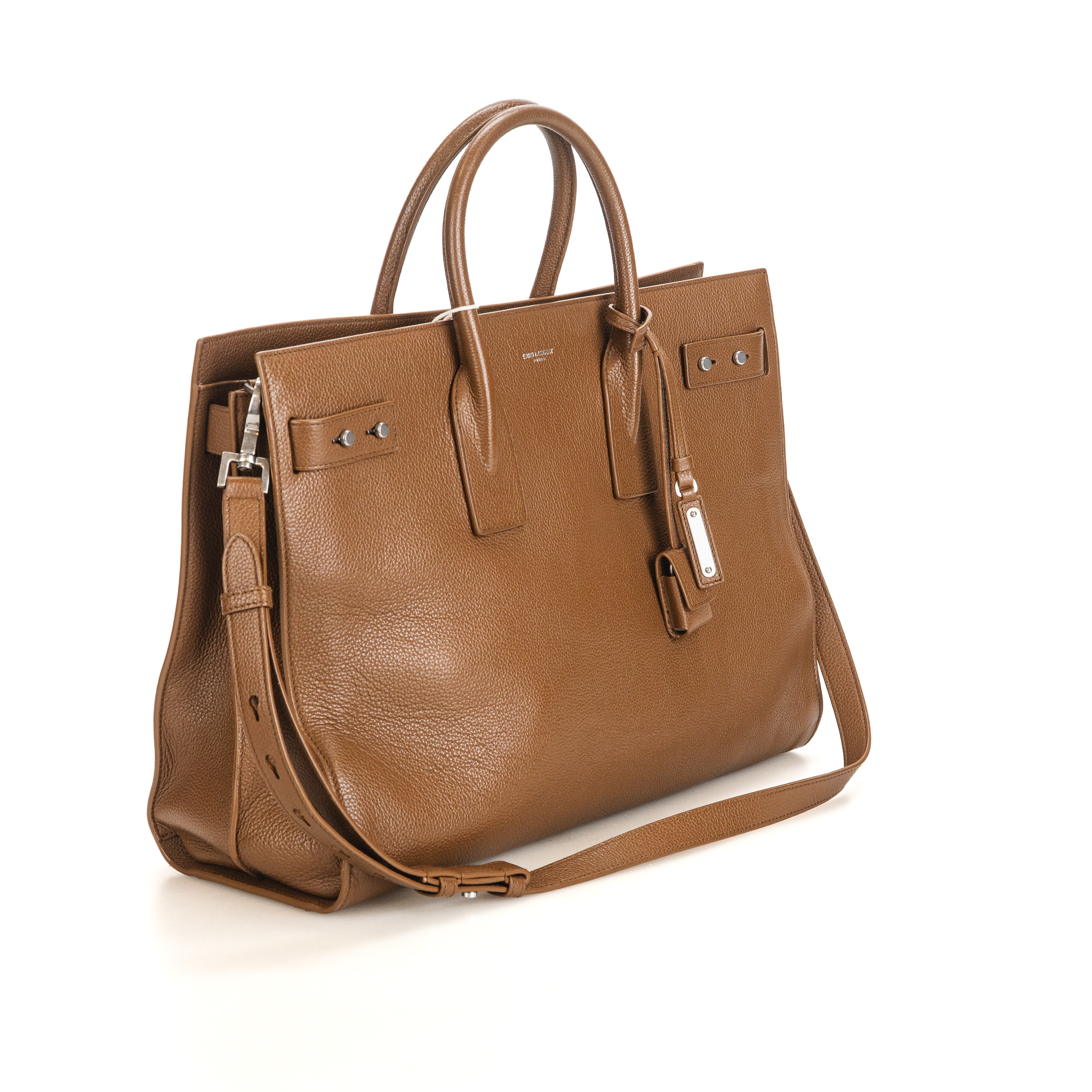 Bag of the day
