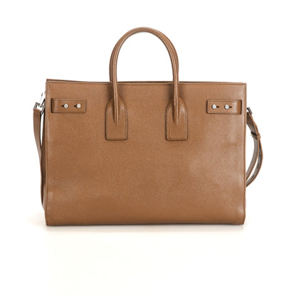 Bag of the day