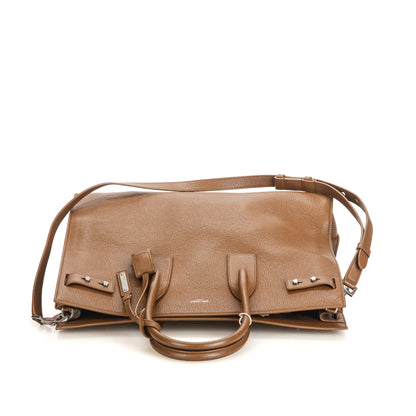 Bag of the day