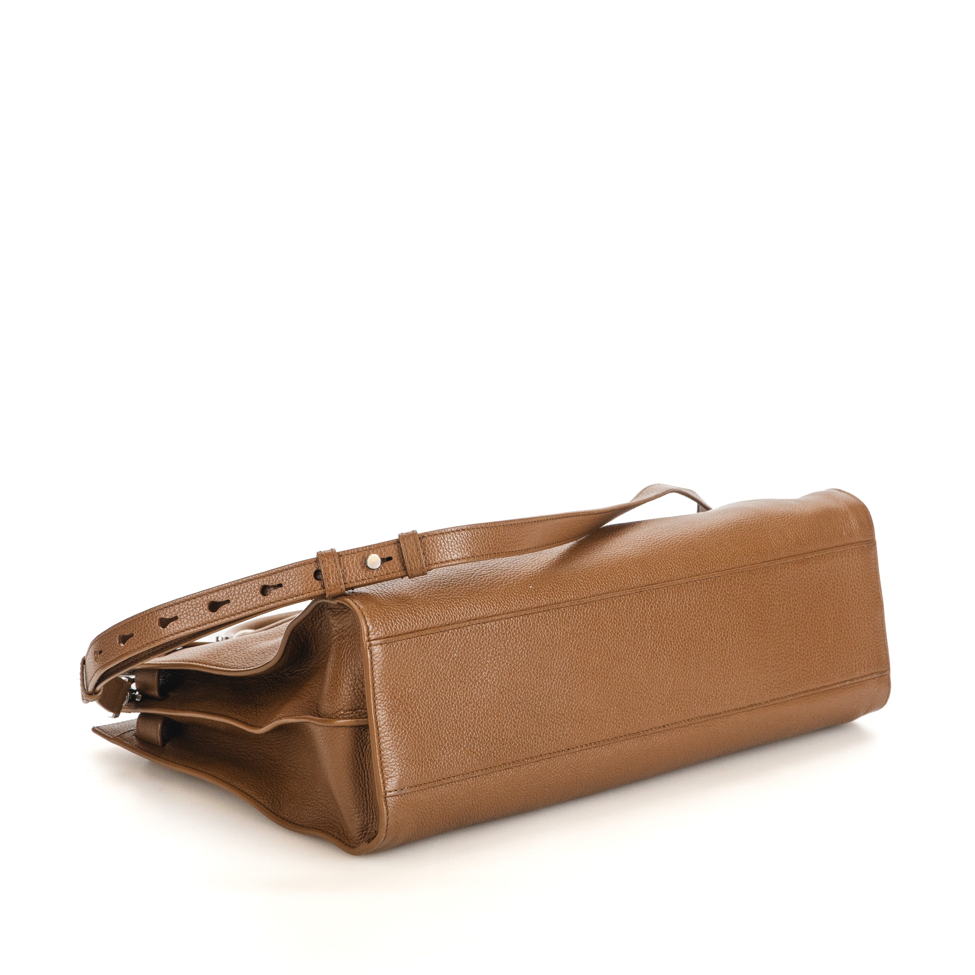 Bag of the day