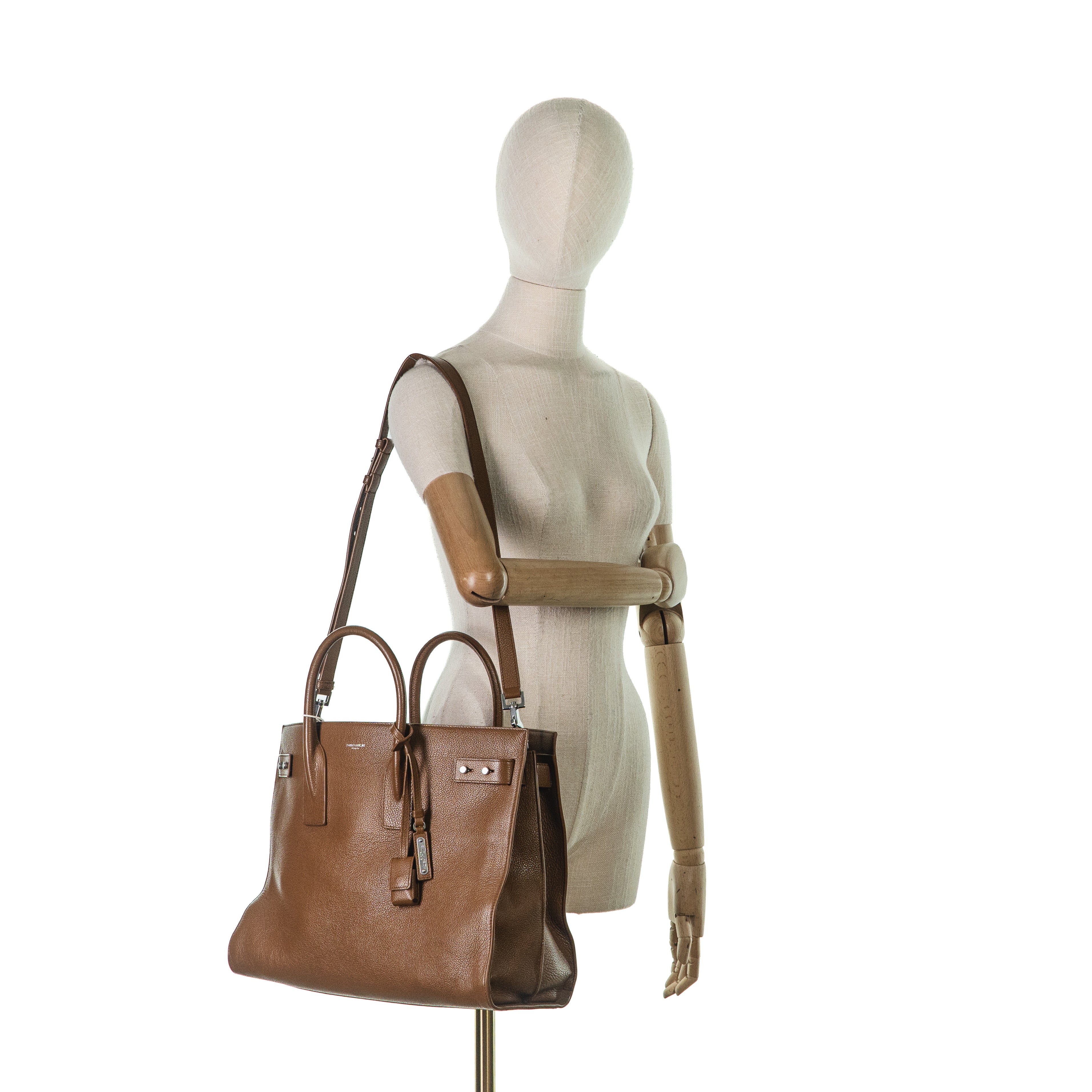 Bag of the day