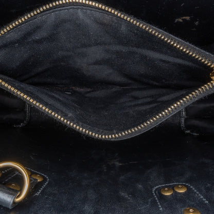 Sac de Jour