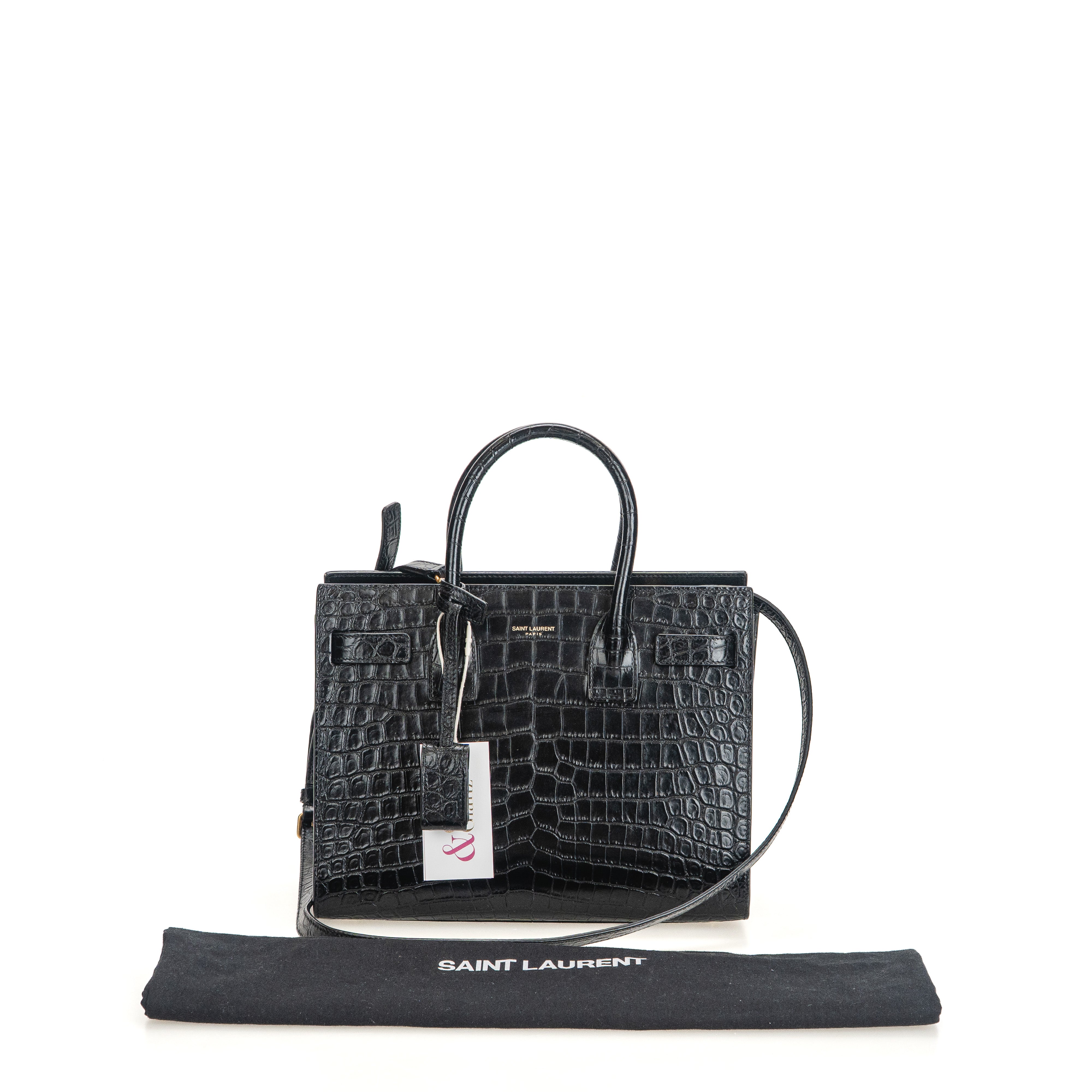 Sac de Jour