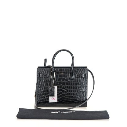 Sac de Jour