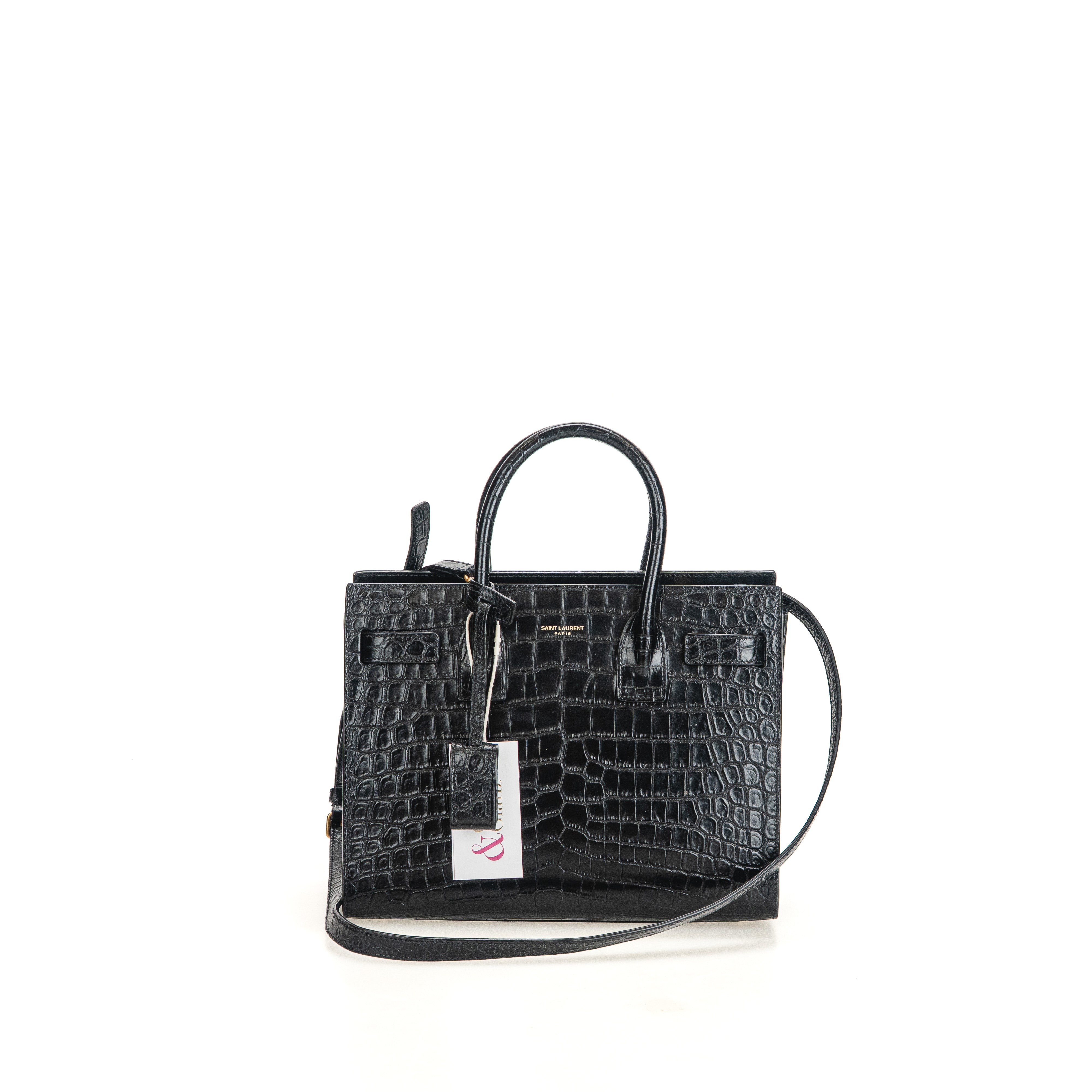 Sac de Jour