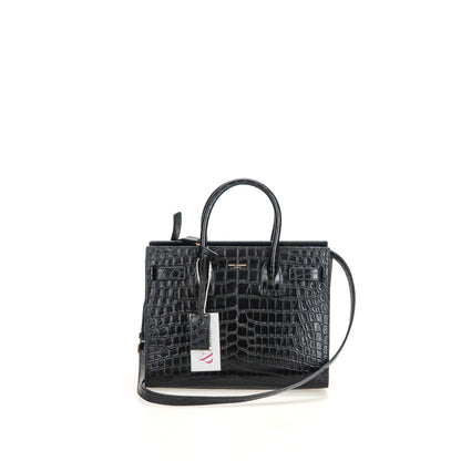 Sac de Jour