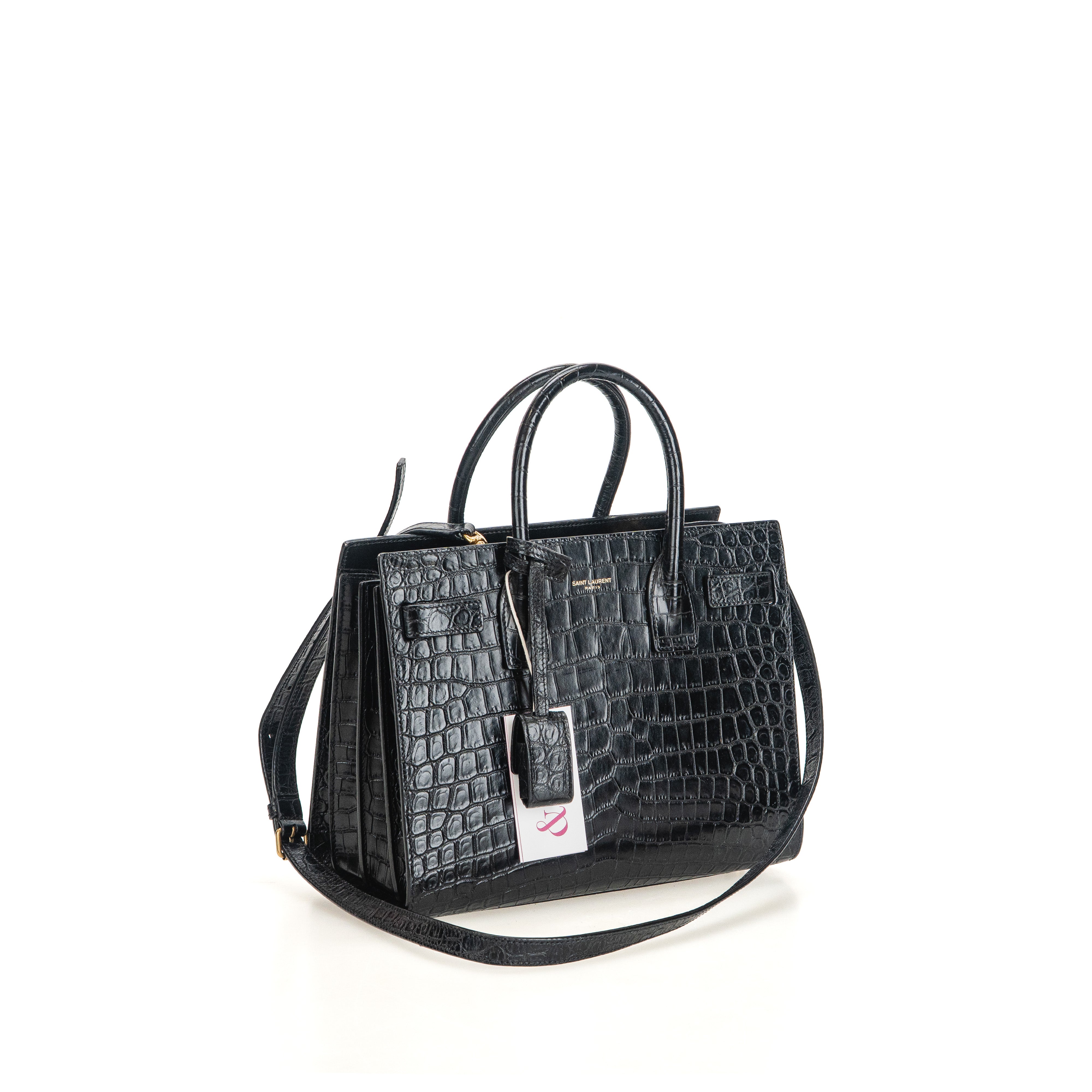 Sac de Jour