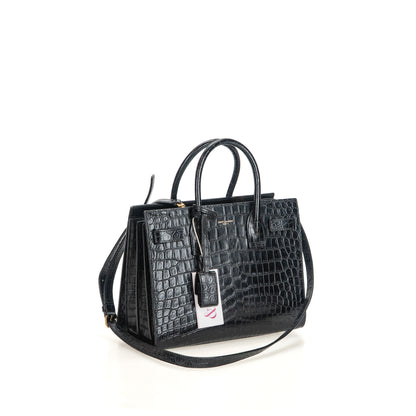 Sac de Jour