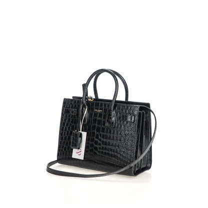 Sac de Jour