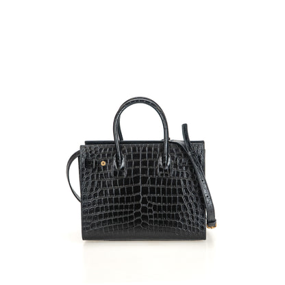Sac de Jour