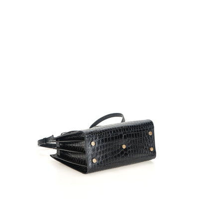 Sac de Jour