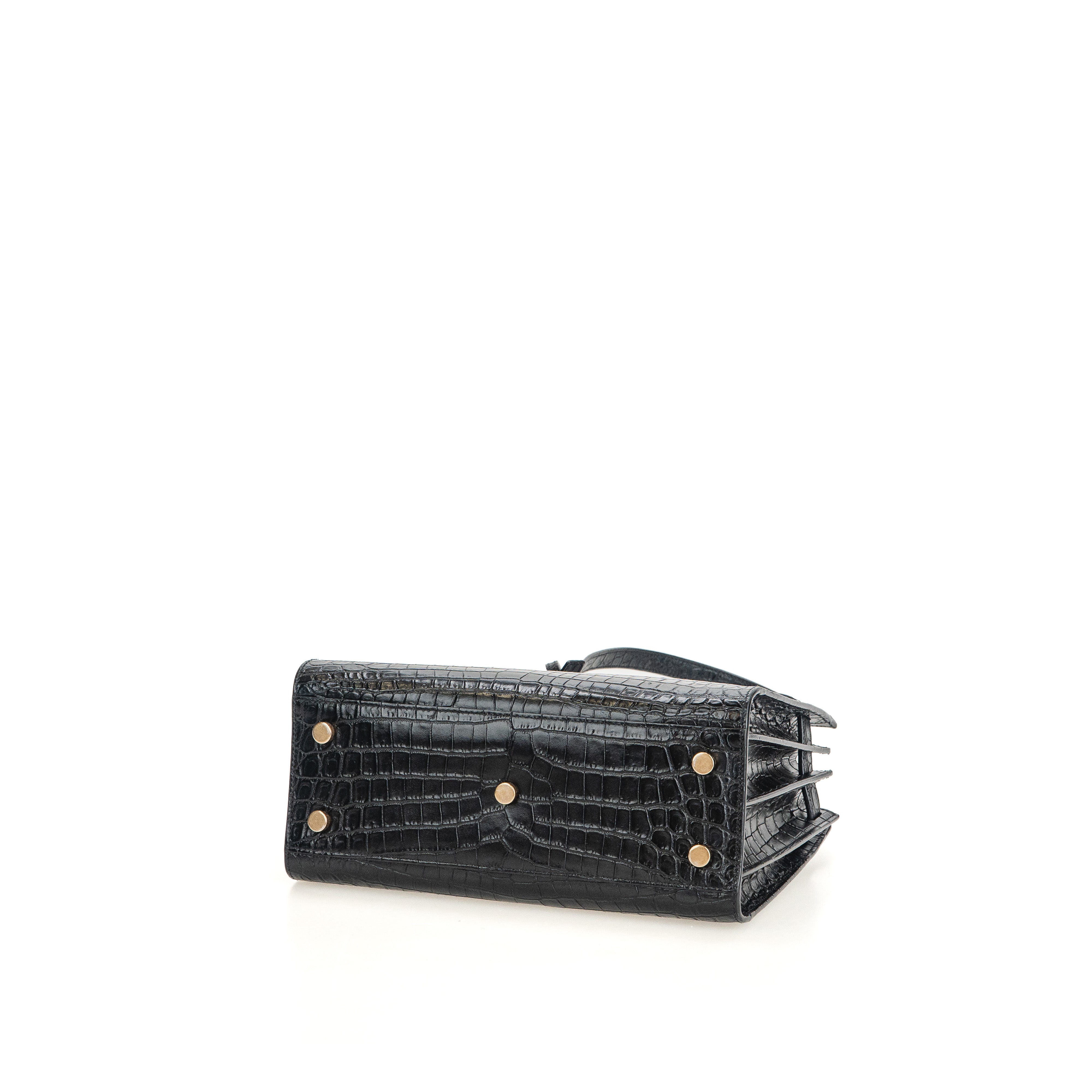 Sac de Jour