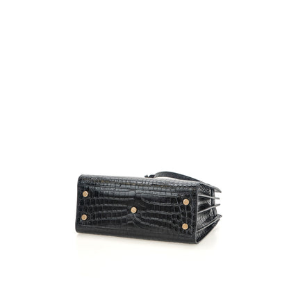 Sac de Jour