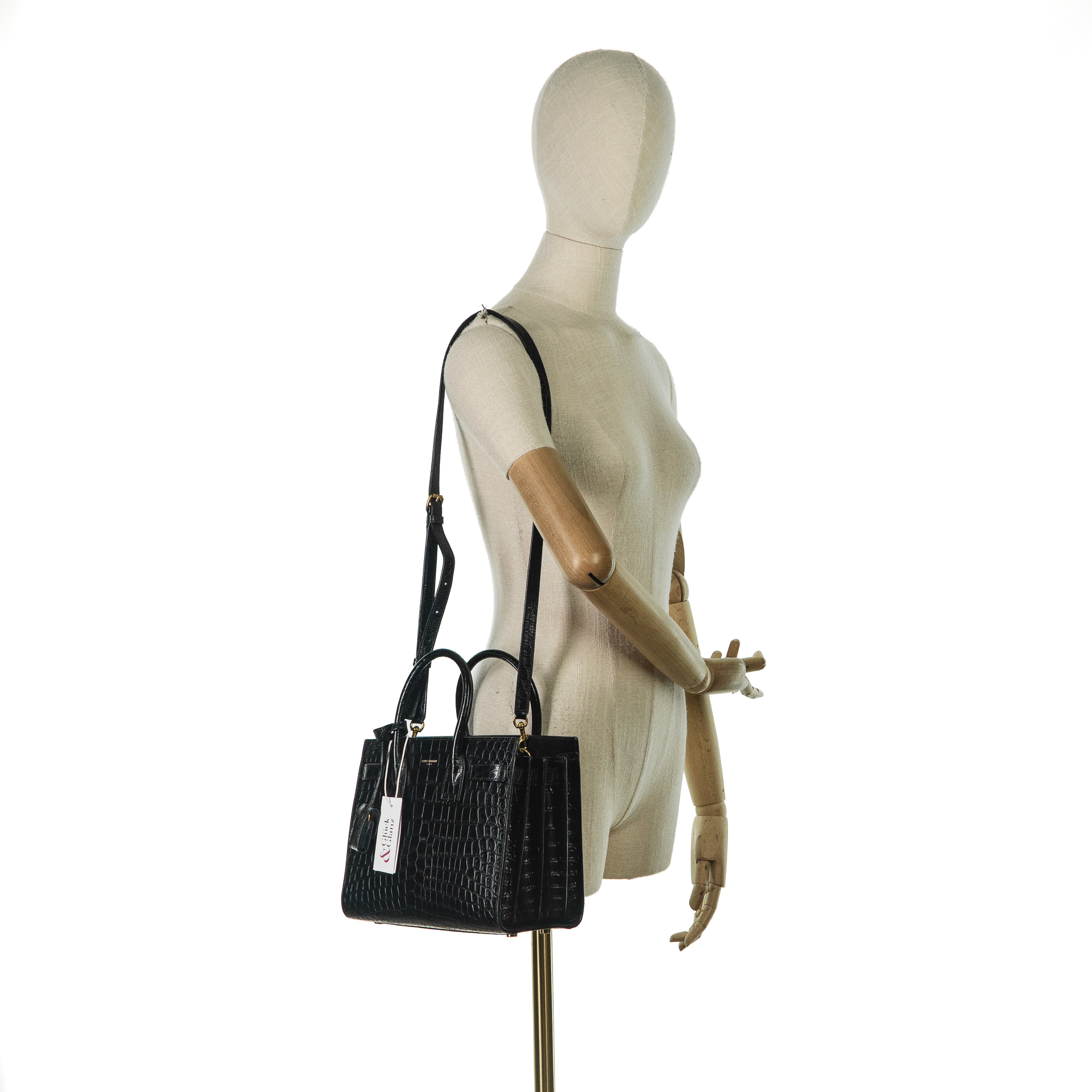Sac de Jour