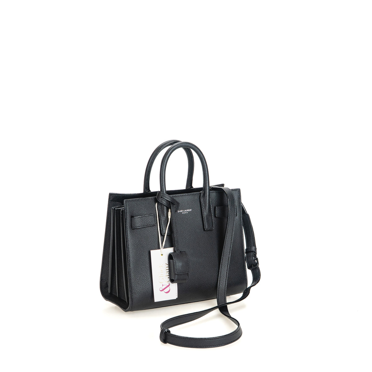 Sac de Jour Baby