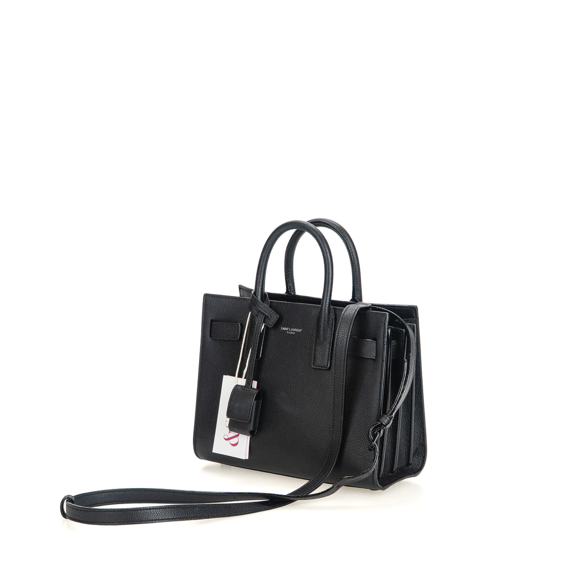 Sac de Jour Baby