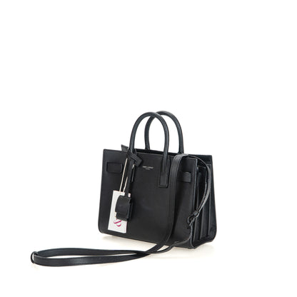 Sac de Jour Baby