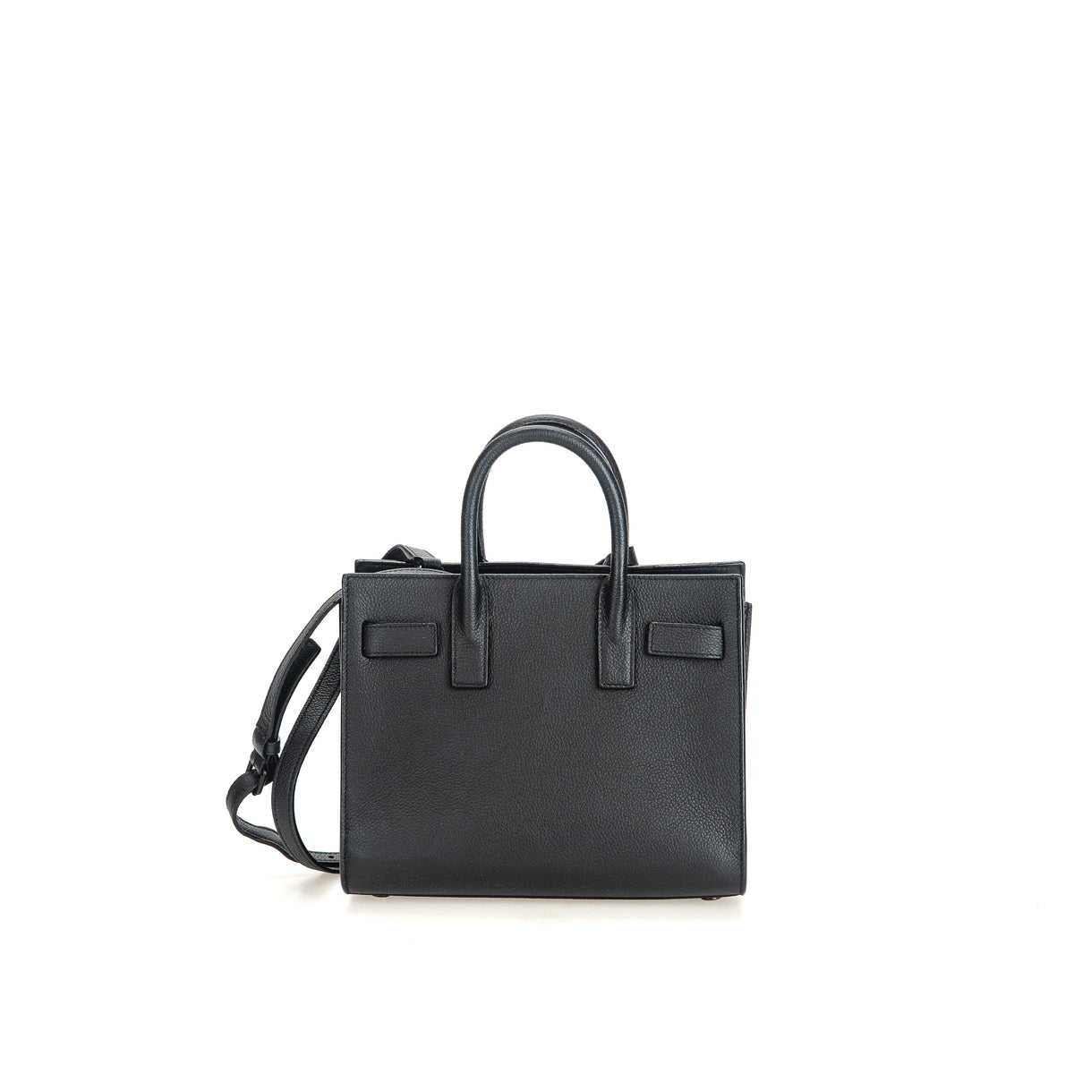 Sac de Jour Baby