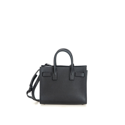 Sac de Jour Baby