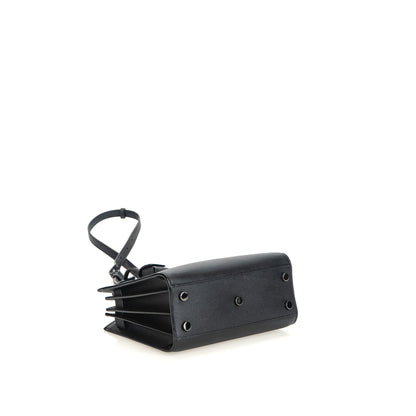 Sac de Jour Baby