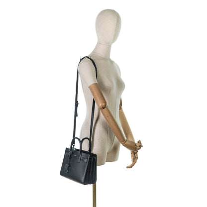 Sac de Jour Baby