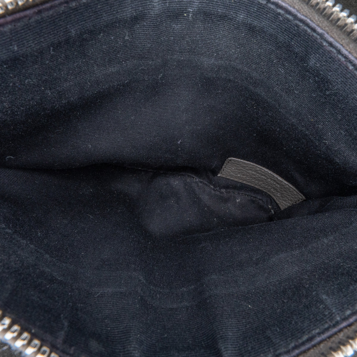 Sac de Jour Nano