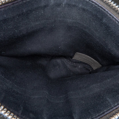 Sac de Jour Nano