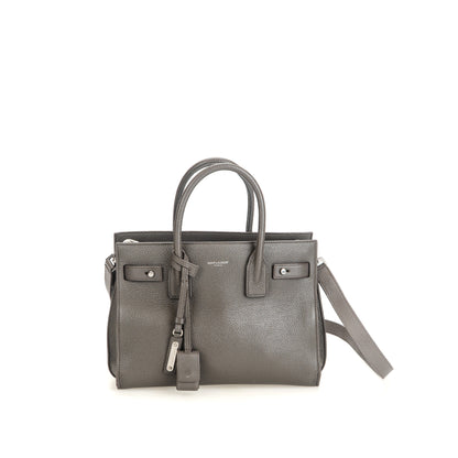 Sac de Jour Nano