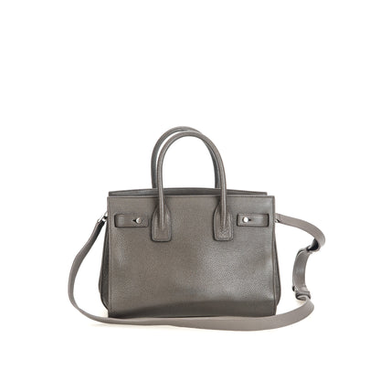 Sac de Jour Nano
