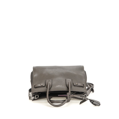 Sac de Jour Nano