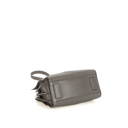 Sac de Jour Nano