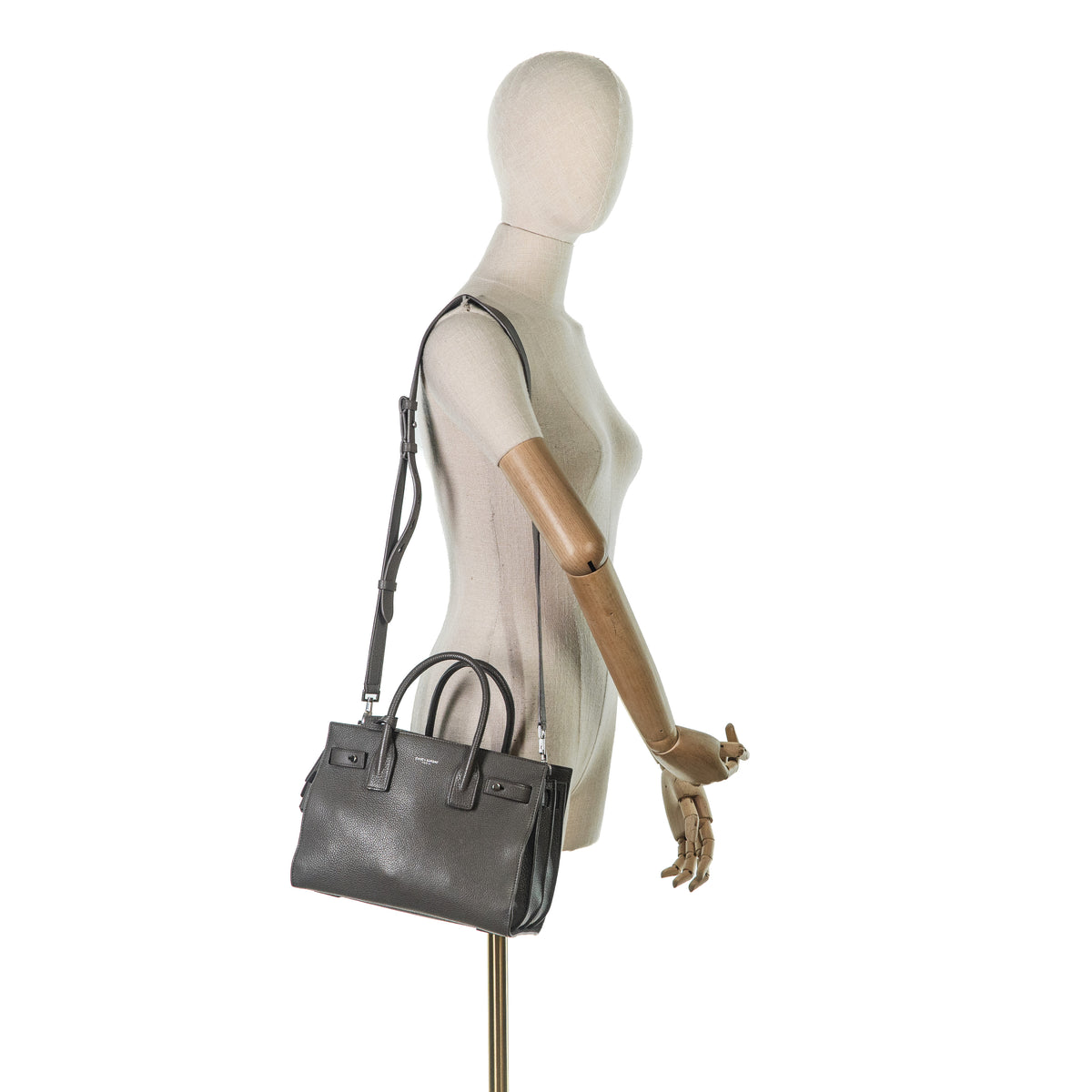 Sac de Jour Nano