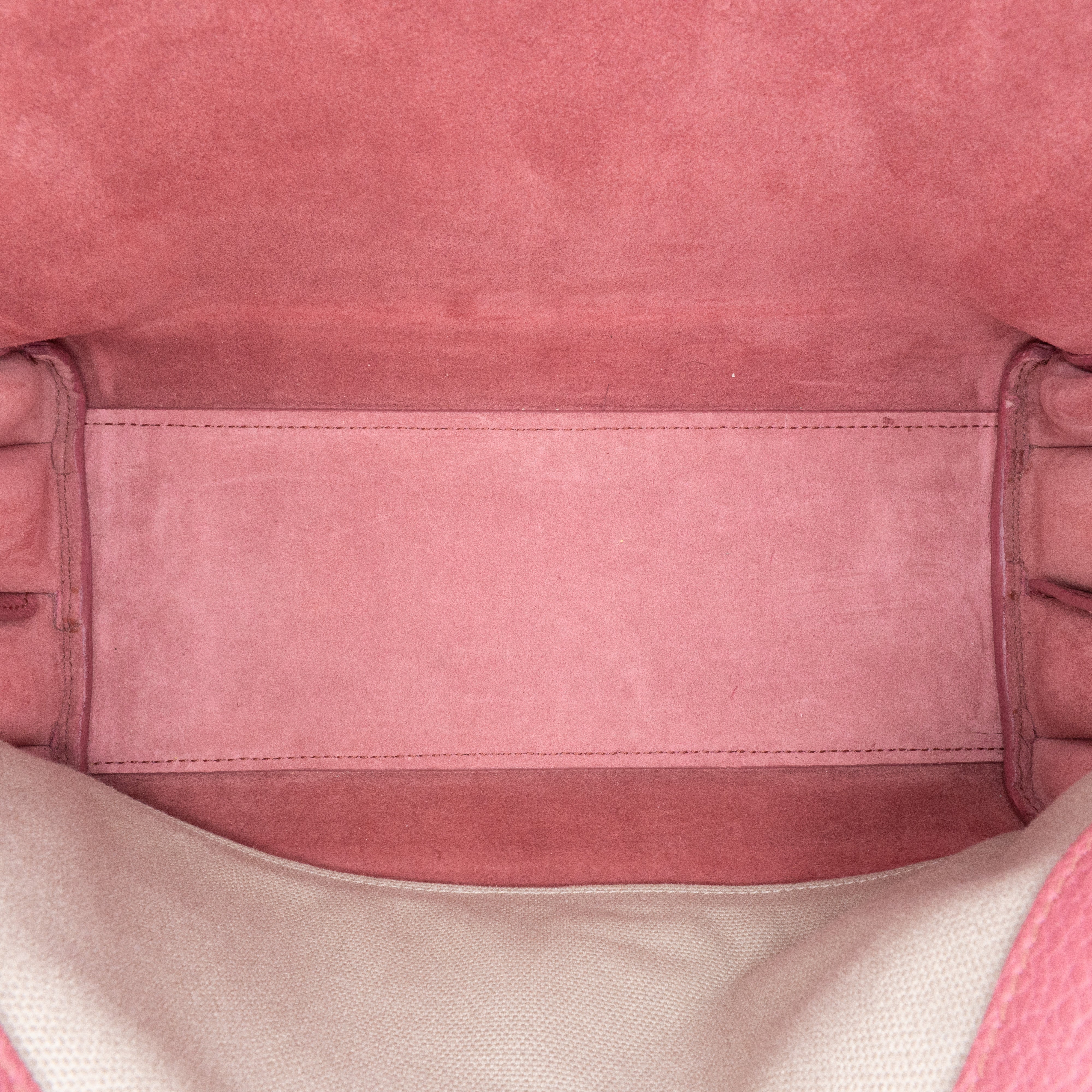 Sac de Jour baby