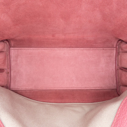 Sac de Jour baby