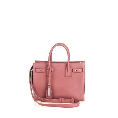 Sac de Jour baby