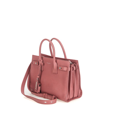Sac de Jour baby