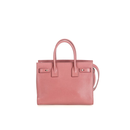 Sac de Jour baby