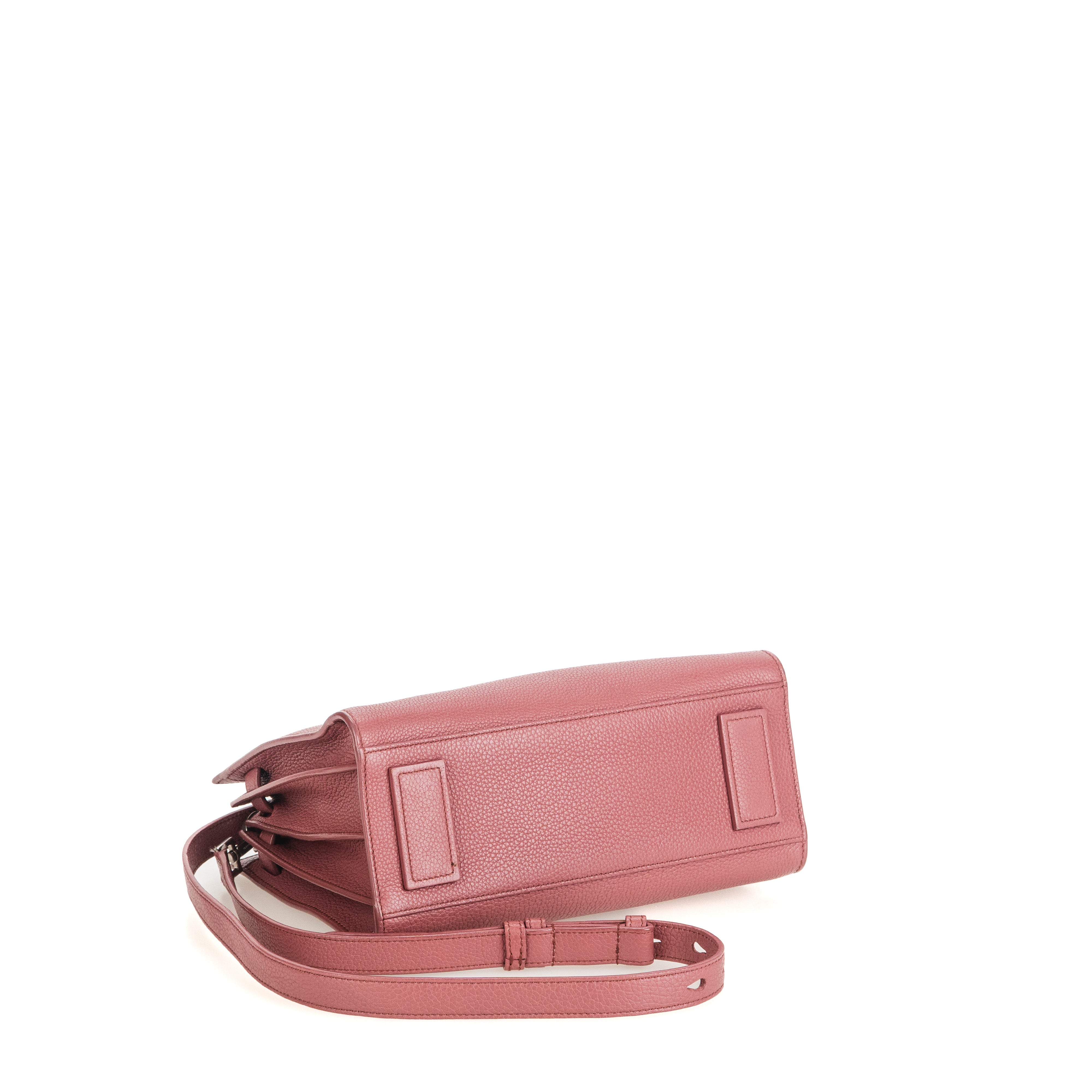 Sac de Jour baby