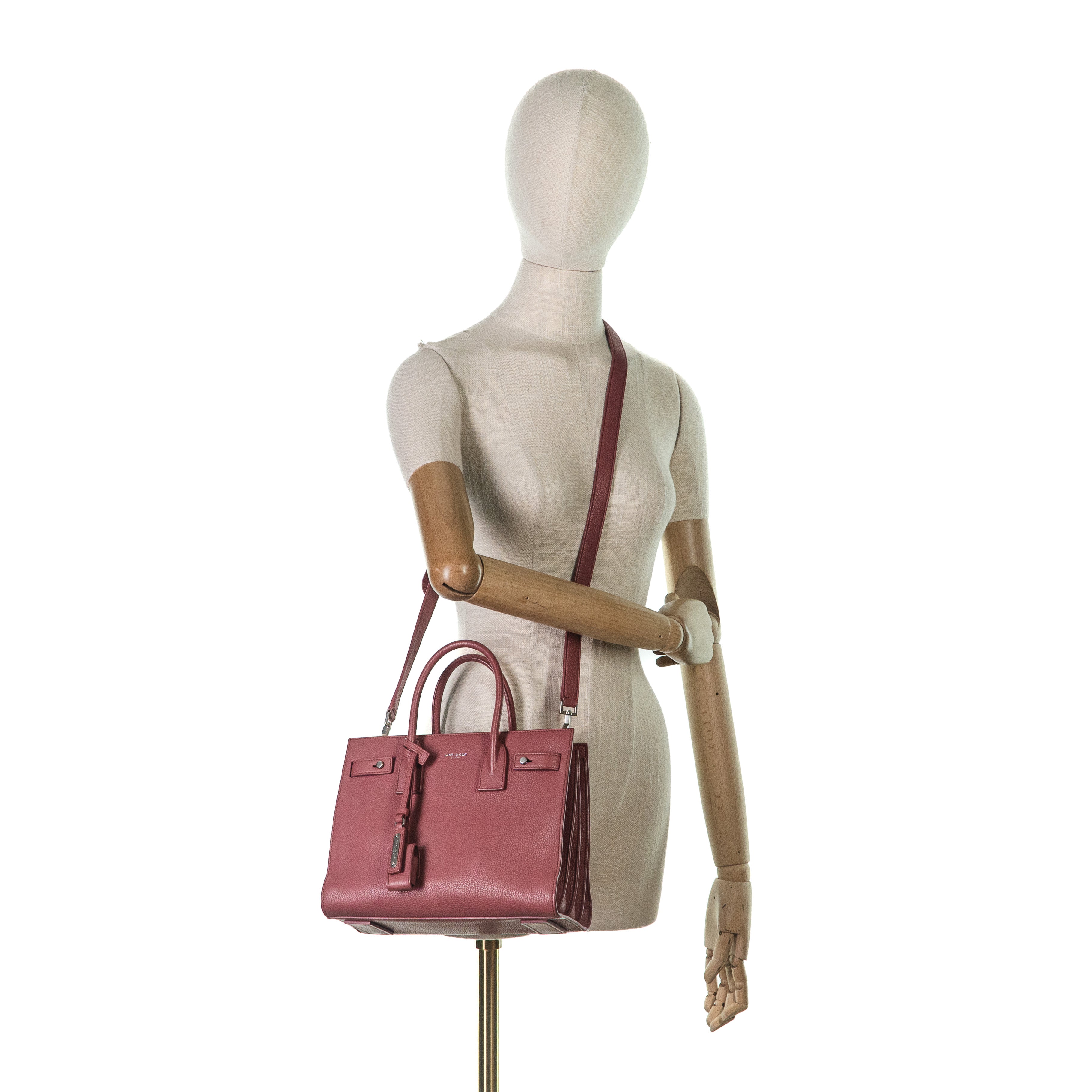 Sac de Jour baby