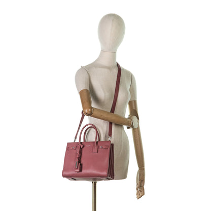 Sac de Jour baby