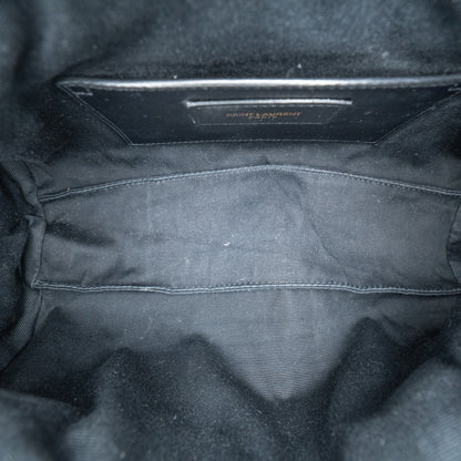 Sade mini tube