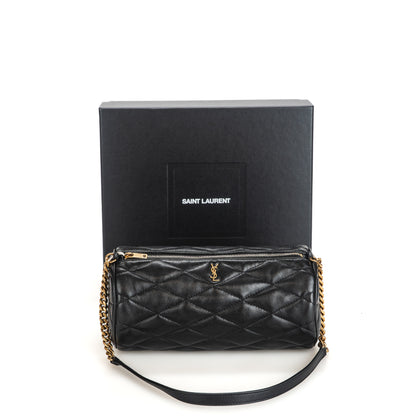 Sade mini tube