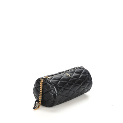 Sade mini tube