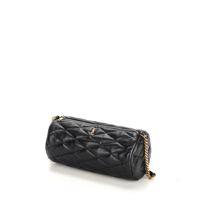Sade mini tube