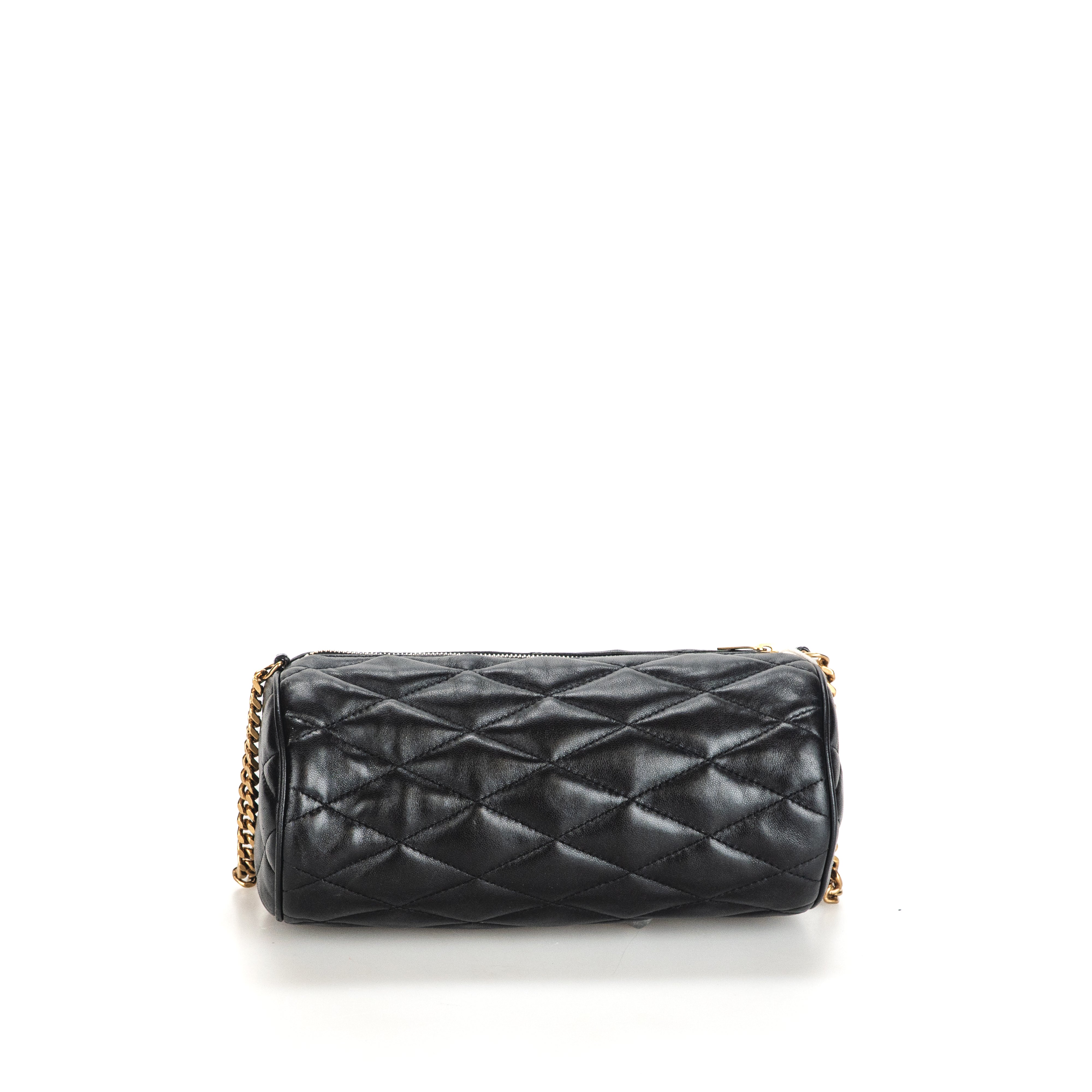 Sade mini tube